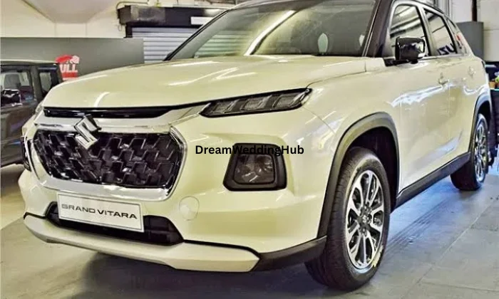 Rishabh Car Rental Services